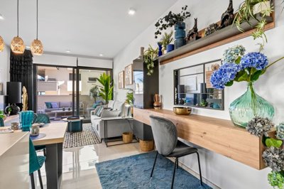 o1ji52vnos1gj41jqn1tp86vdi5l3b