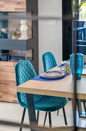 o1ji52vnosf26schnac4iu1avg3m