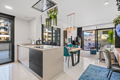 o1ji52vnos1mp13uep3m7p9838