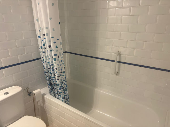 Image No.20-Maison de ville de 3 chambres à vendre à Algorfa