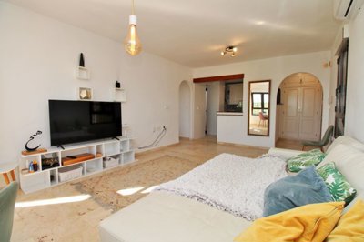 o1ji3kevi51u1d1a3r8bmed01tpn2h