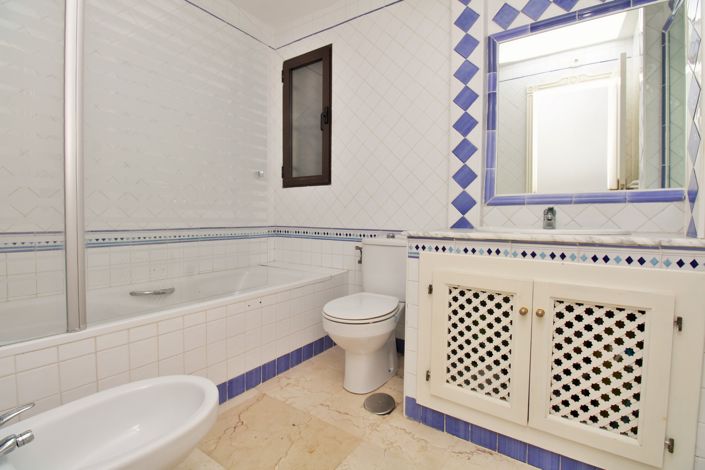 Image No.18-Appartement de 2 chambres à vendre à Las Ramblas