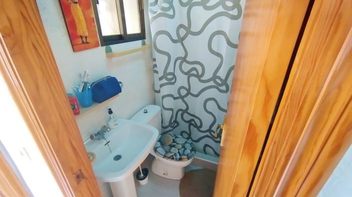 Image No.14-Appartement à vendre à Torrevieja