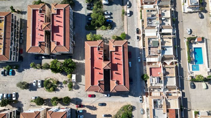 Image No.24-Appartement à vendre à Torrevieja