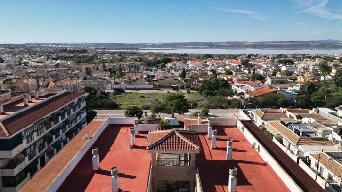 Image No.25-Appartement à vendre à Torrevieja