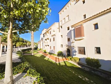 75008lasramblas3bedapartment1