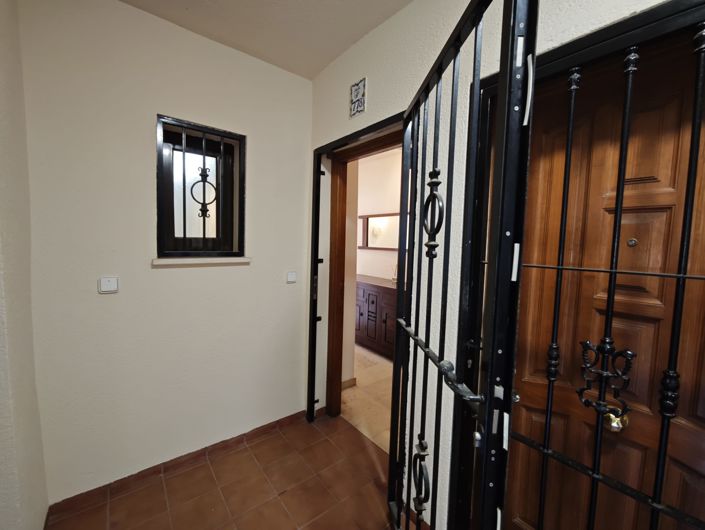 Image No.10-Appartement de 3 chambres à vendre à Villamartin