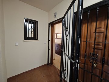 75008lasramblas3bedapartment6
