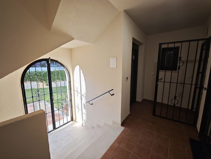 Image No.13-Appartement de 3 chambres à vendre à Villamartin