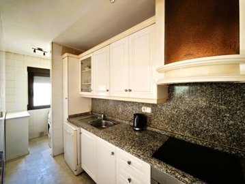 75008lasramblas3bedapartment26