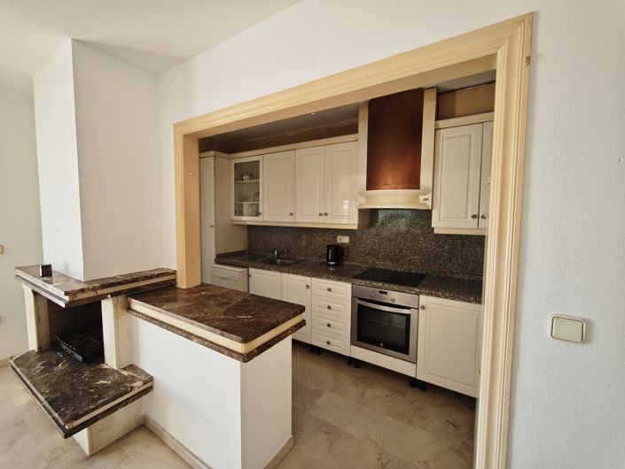 Image No.17-Appartement de 3 chambres à vendre à Villamartin