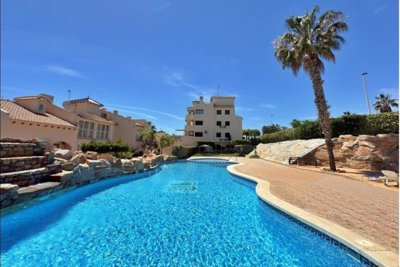 75008lasramblas3bedapartment1