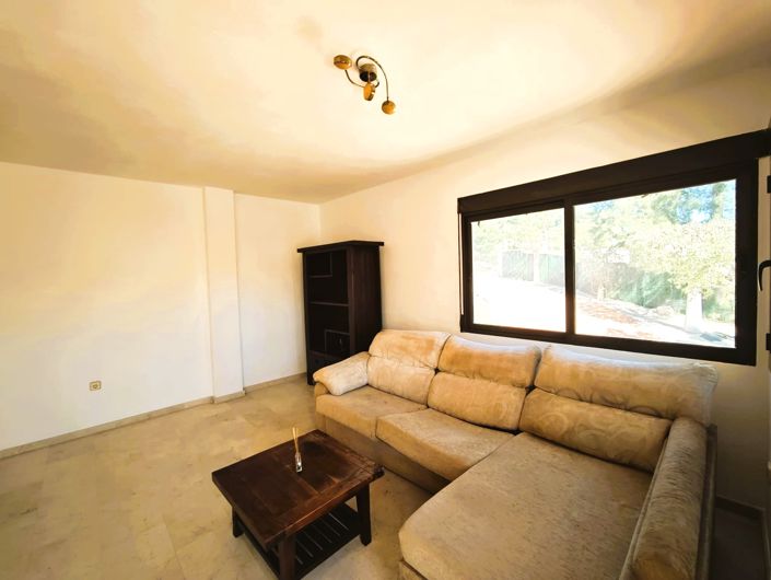 Image No.22-Appartement de 3 chambres à vendre à Villamartin