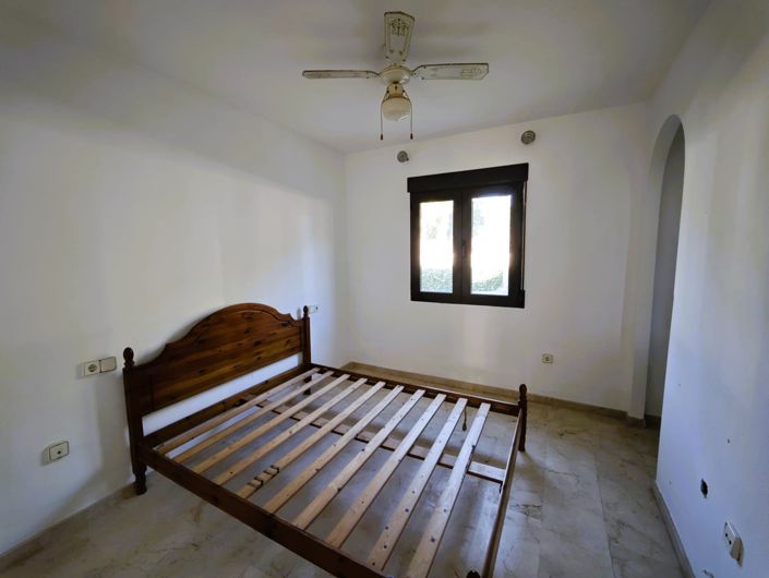 Image No.27-Appartement de 3 chambres à vendre à Villamartin