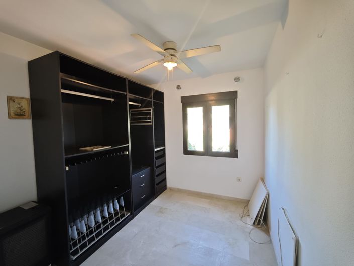 Image No.28-Appartement de 3 chambres à vendre à Villamartin