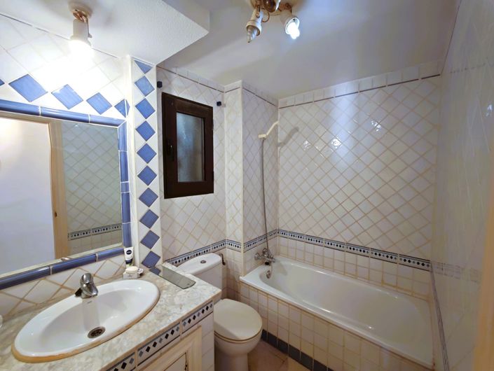 Image No.29-Appartement de 3 chambres à vendre à Villamartin