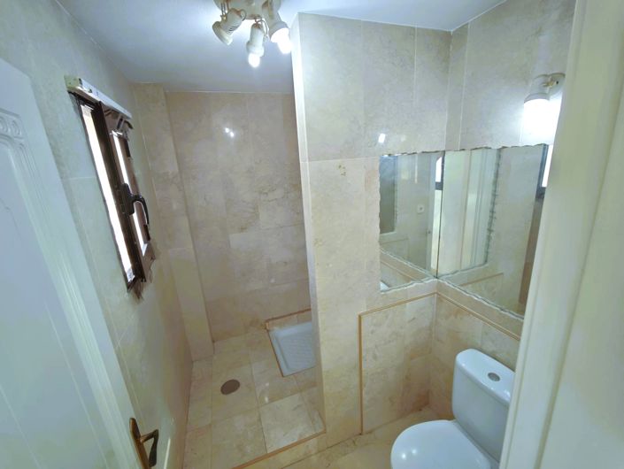 Image No.34-Appartement de 3 chambres à vendre à Villamartin