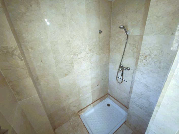 Image No.37-Appartement de 3 chambres à vendre à Villamartin