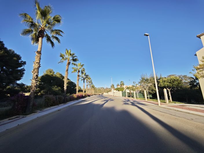 Image No.38-Appartement de 3 chambres à vendre à Villamartin