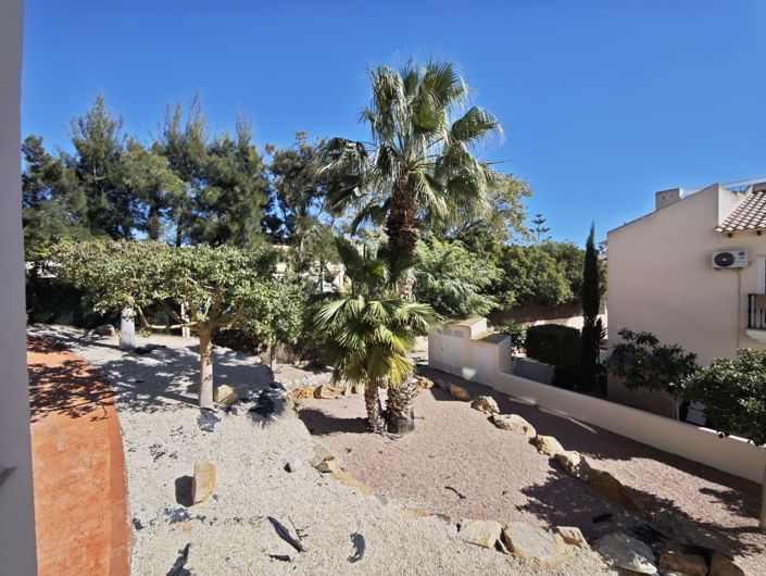 Image No.40-Appartement de 3 chambres à vendre à Villamartin