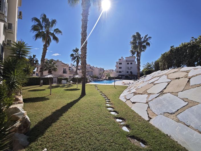 Image No.41-Appartement de 3 chambres à vendre à Villamartin