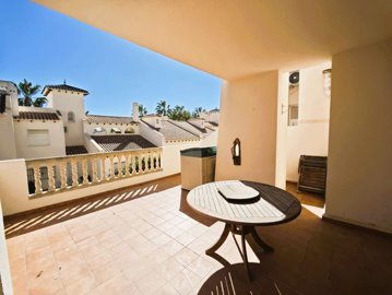 75008lasramblas3bedapartment20