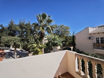 75008lasramblas3bedapartment17