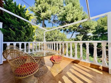 o1jhj2ekr114r41qc77ln14pb1kb837