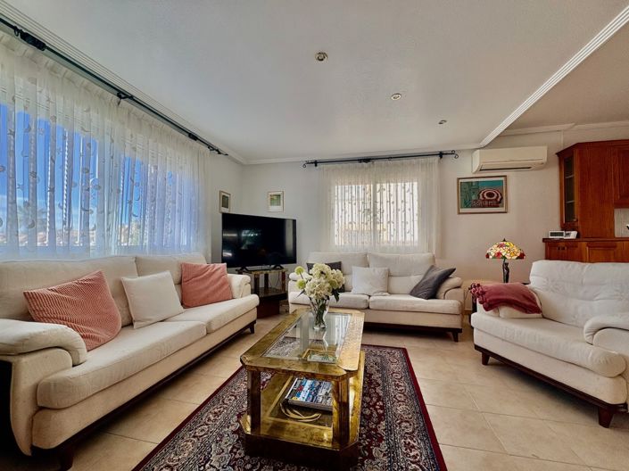 Image No.16-Appartement de 2 chambres à vendre à Orihuela Costa