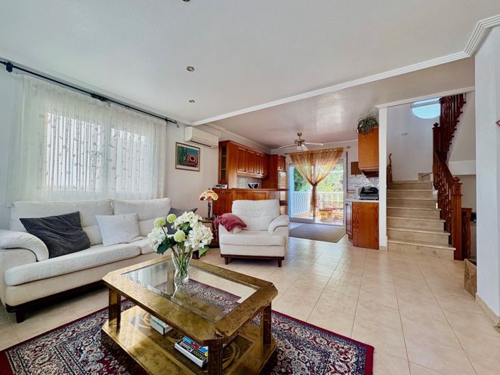 Image No.17-Appartement de 2 chambres à vendre à Orihuela Costa