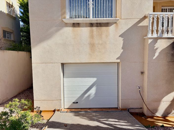 Image No.4-Appartement de 2 chambres à vendre à Orihuela Costa