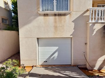 o1jhj2ekr1q861avq1r707td38r2u