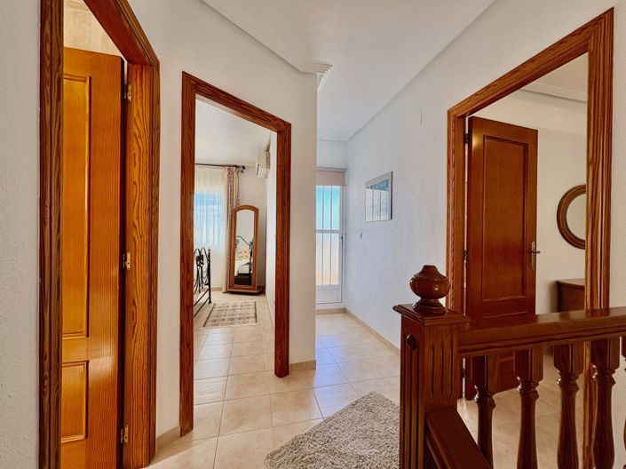 Image No.24-Appartement de 2 chambres à vendre à Orihuela Costa