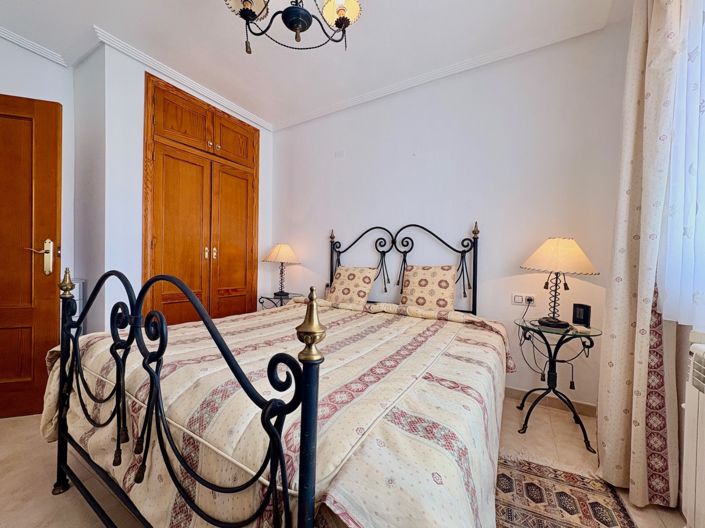 Image No.26-Appartement de 2 chambres à vendre à Orihuela Costa