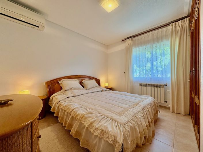 Image No.27-Appartement de 2 chambres à vendre à Orihuela Costa