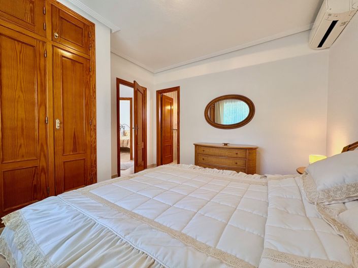 Image No.28-Appartement de 2 chambres à vendre à Orihuela Costa