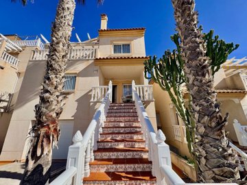 o1jhj2ekr11n7e2kgeneegrucf2v