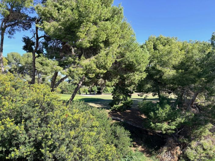 Image No.34-Appartement de 2 chambres à vendre à Orihuela Costa