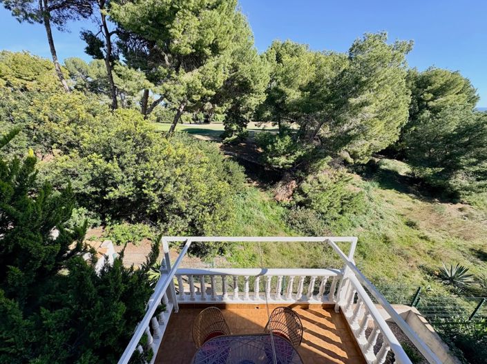 Image No.36-Appartement de 2 chambres à vendre à Orihuela Costa