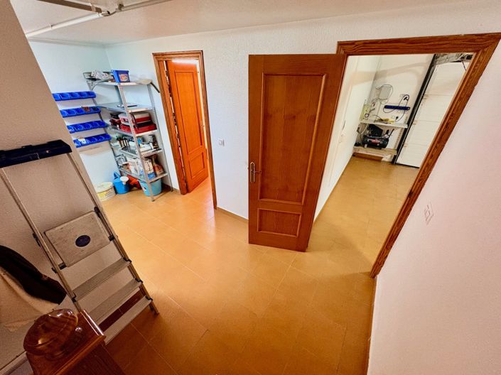 Image No.38-Appartement de 2 chambres à vendre à Orihuela Costa