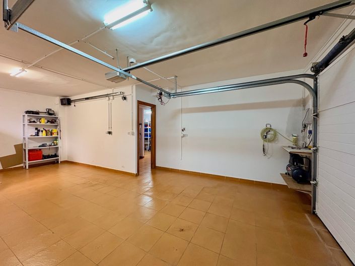 Image No.40-Appartement de 2 chambres à vendre à Orihuela Costa