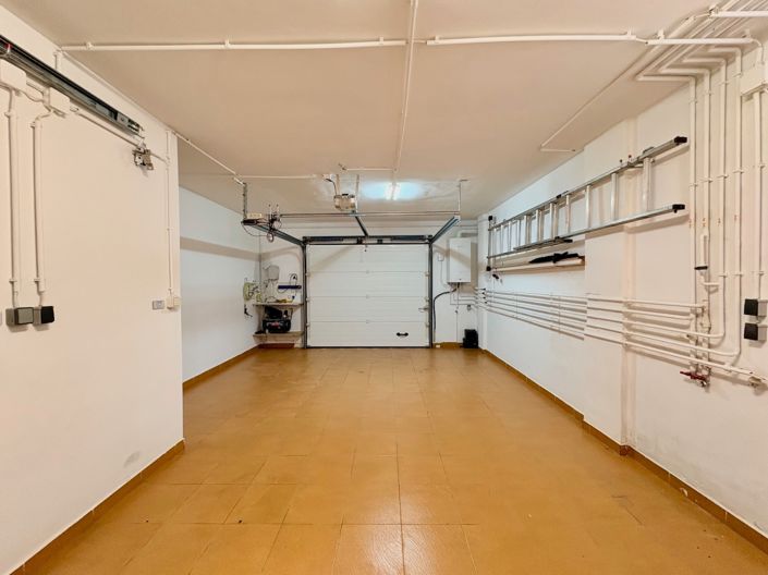 Image No.41-Appartement de 2 chambres à vendre à Orihuela Costa