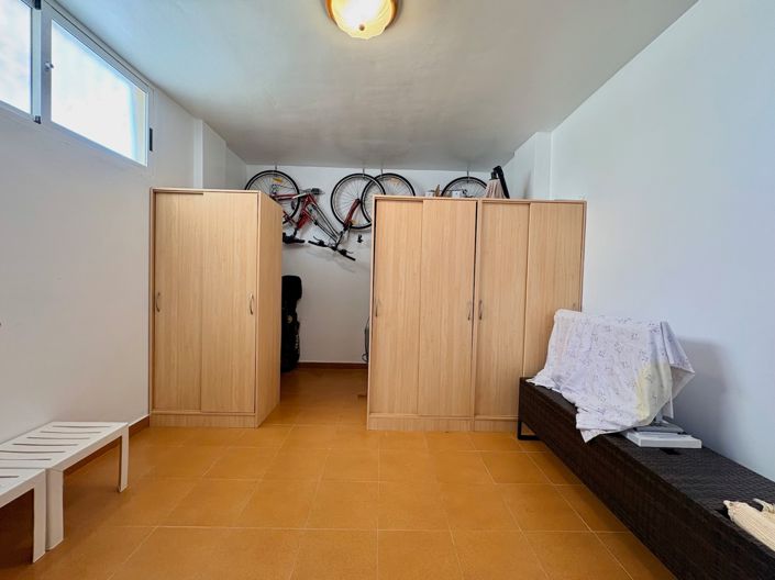 Image No.45-Appartement de 2 chambres à vendre à Orihuela Costa