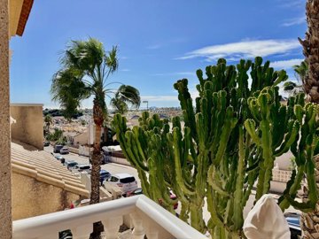 o1jhj2ekr11ak5sqq4vl146i16m232