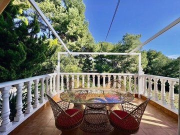 o1jhj2ekr11ephdgqrigq771b0b34