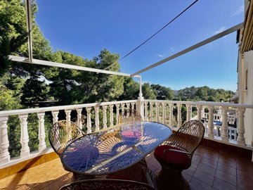 o1jhj2ekr1dr41a7keel1cdrojd35