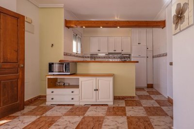 o1ji8nvb7to8o7le5u8gjs1e042o