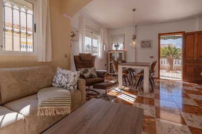 o1ji8nvb7t13ep1mscdgq1puitfv2s