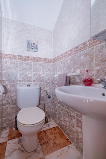 Image No.14-Maison de ville de 2 chambres à vendre à La Zenia