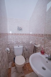 o1ji8nvb7t1i4u1o41e6d14ii1t3b37